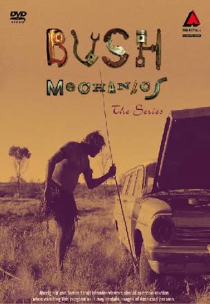 Bush Mechanics_0001