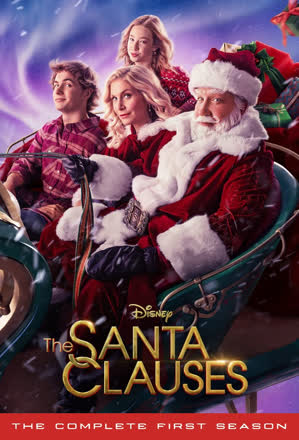 The Santa Clauses_0001