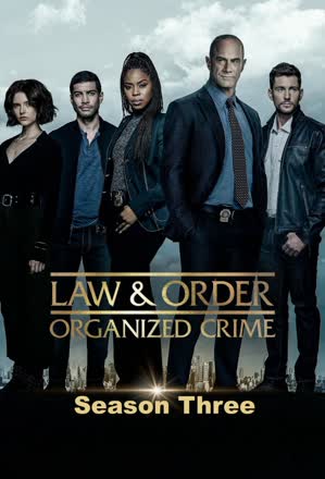 Law & Order: Organized Crime_0003