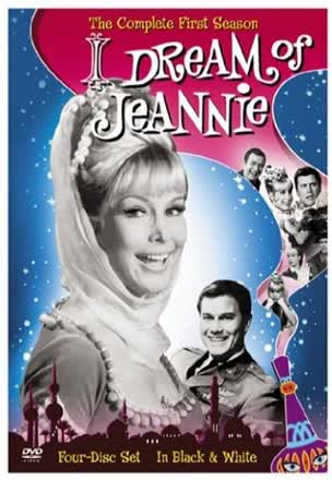 I Dream of Jeannie_0001