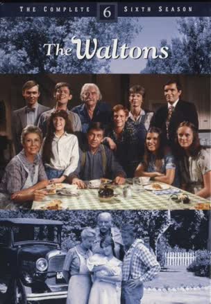 The Waltons_0006