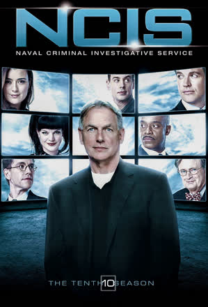 NCIS_0010