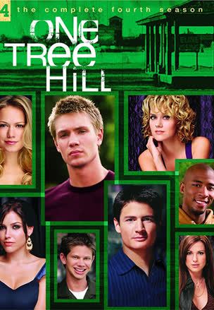 One Tree Hill_0004