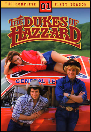 The Dukes of Hazzard_0001