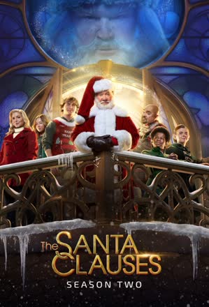 The Santa Clauses_0002