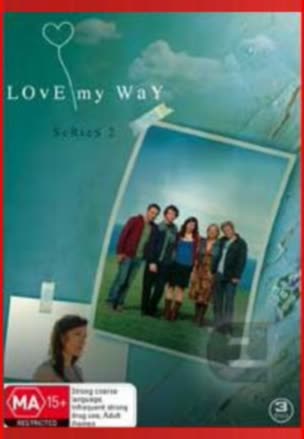 Love My Way_0002