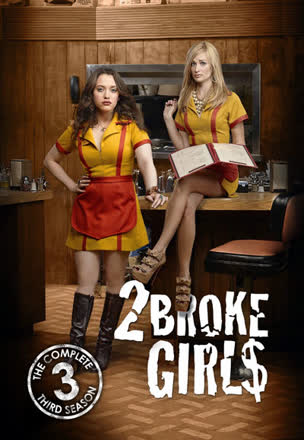 2 Broke Girls_0003