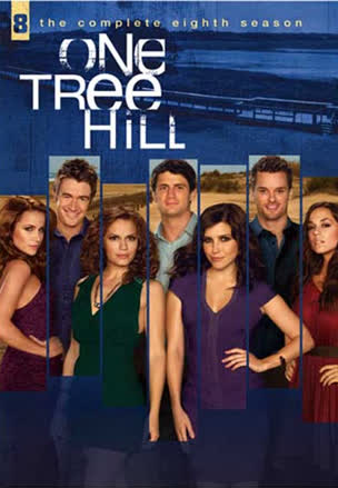 One Tree Hill_0008