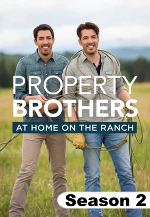 Property Brothers at Home_0002