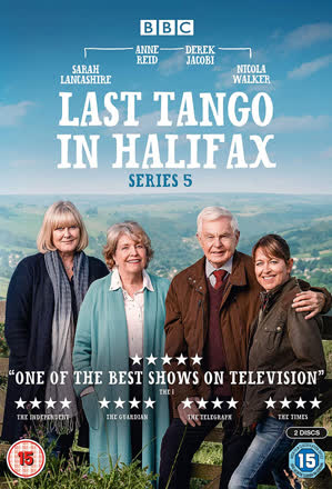 Last Tango in Halifax_0005