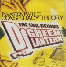 Freestyle Live From C73 Rikers Island