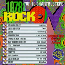 Every 1’s a Winner