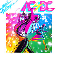 Can I Sit Next to You Girl