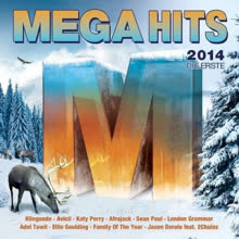 Fox (What Does the Fox Say?)