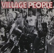 Village People