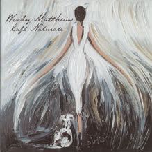 Kiss to Build a Dream On