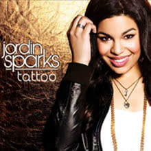 Tattoo (Jason Nevins extended remix)