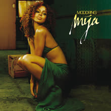 My Love Is Like...Wo