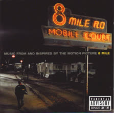 8 Mile