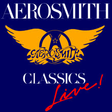 Train Kept A-Rollin’