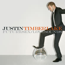 FutureSex/LoveSound