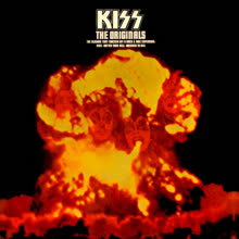 Rock and Roll All Nite