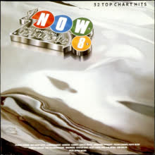 Don’t Leave Me This Way