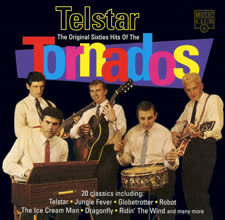 Telstar