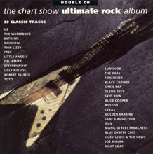 Kiss This Thing Goodbye