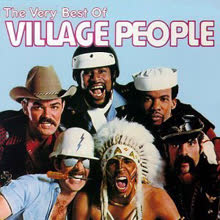 Village People