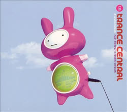 Don't Panic (radio edit)