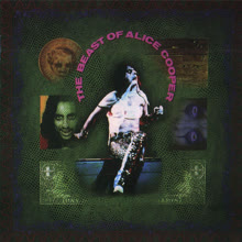 Teenage Lament ’74