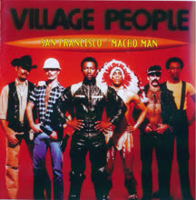 Village People