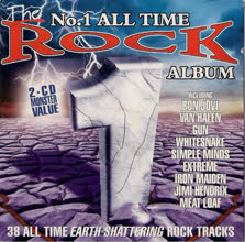 Everything About You