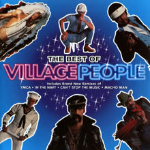 Y.M.C.A. (’93 remix)