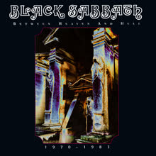 Sabbath Bloody Sabbath