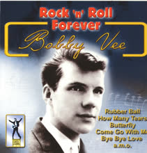 Take Good Care of My Baby