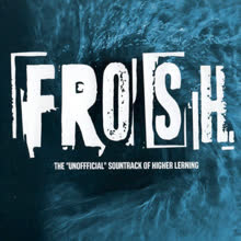 (You Gotta) Fight for Your Right (to Party)