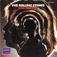 19th Nervous Breakdown