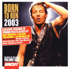 Born to Run