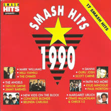 Love Will Lead You Back