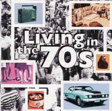 Yes Sir, I Can Boogie