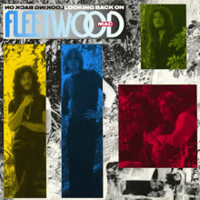 My Heart Beat Like a Hammer