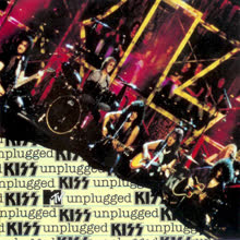 Rock and Roll All Nite