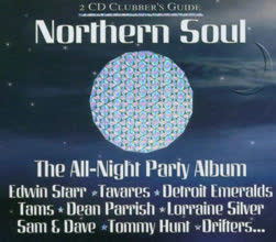 Heaven Must Be Missing an Angel