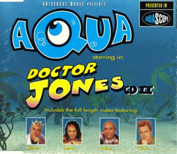 My Oh My (extended version)