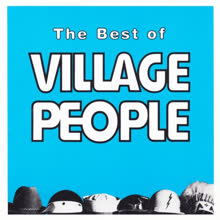 Village People