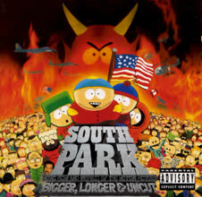 I Swear It (I Can Change)