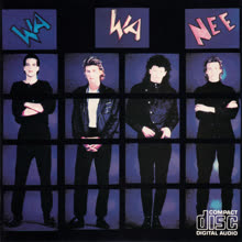 I Could Make You Love Me