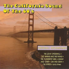 Down in the Boondocks